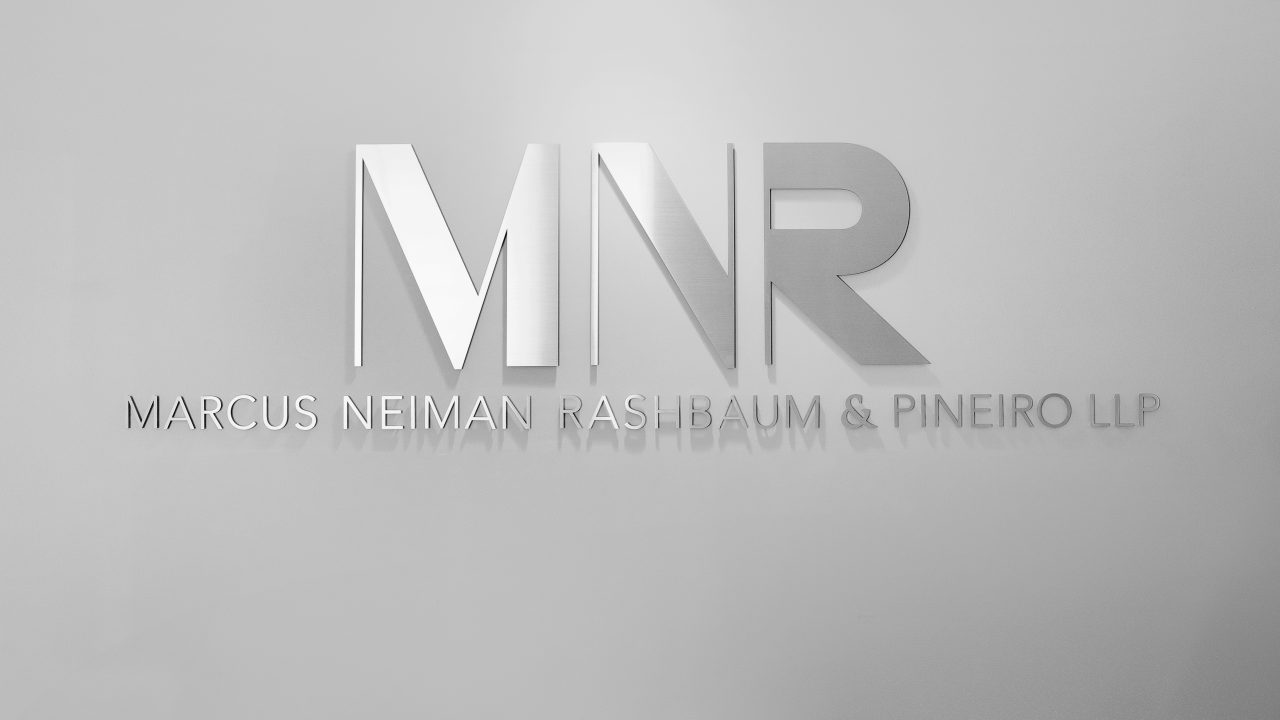 https://mnrlawfirm.com/wp-content/uploads/2021/01/IMG_1858-MNR-Logo-Metal-Copy-1280x720.jpg